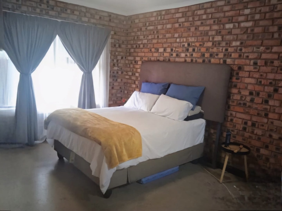 4 Bedroom Property for Sale in Wilgehof Free State